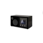 Акустична система Como Audio Solo Piano Black