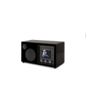 Acoustic system Como Audio Solo Piano Black