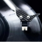 Картридж Sumiko cartridge Rainier