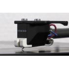 Картридж Sumiko cartridge Rainier