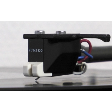 Картридж Sumiko cartridge Rainier