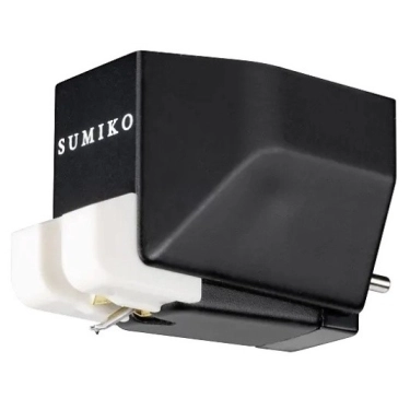 Картридж Sumiko cartridge Rainier