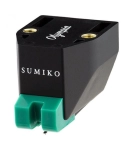 Sumiko cartridge Olympia