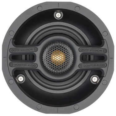 Monitor Audio CS140 (Slim) Square