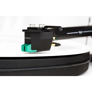 Картридж Sumiko cartridge Olympia