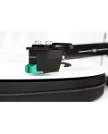 Sumiko cartridge Olympia