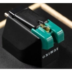 Картридж Sumiko cartridge Olympia