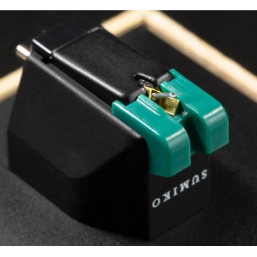 Картридж Sumiko cartridge Olympia