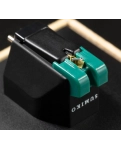 Sumiko cartridge Olympia