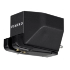 Картридж Sumiko cartridge Amethyst Картридж Sumiko cartridge Amethyst