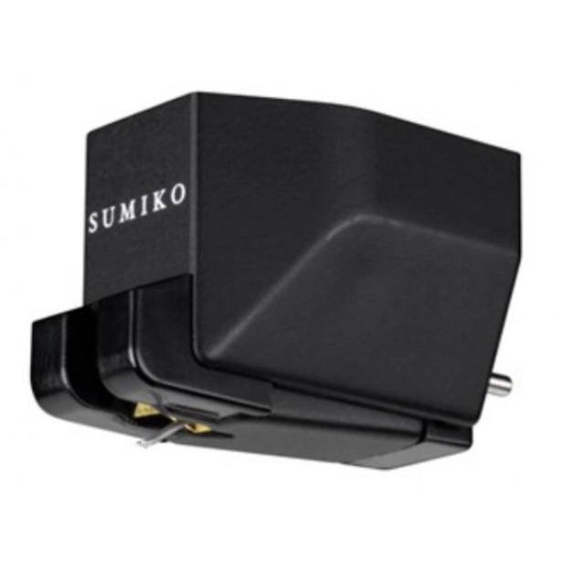 Картридж Sumiko cartridge Amethyst Картридж Sumiko cartridge Amethyst