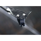 Картридж Sumiko cartridge Amethyst