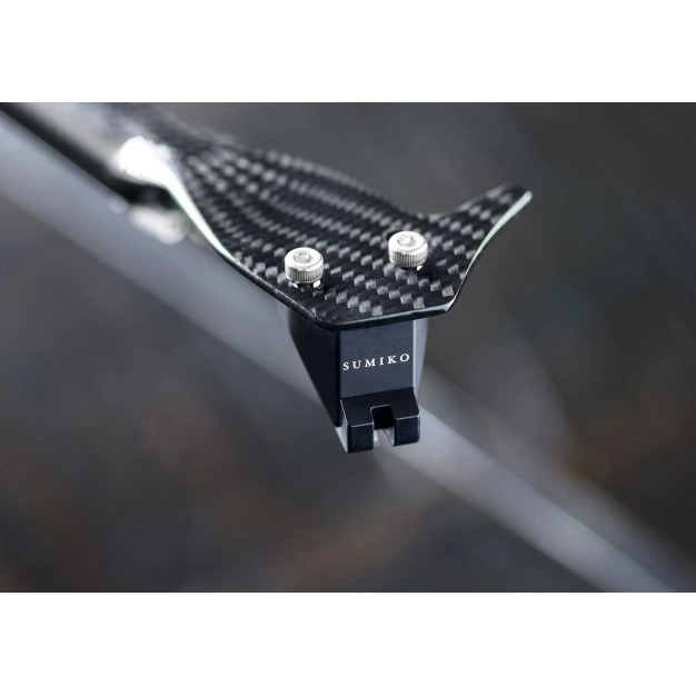 Картридж Sumiko cartridge Amethyst Картридж Sumiko cartridge Amethyst