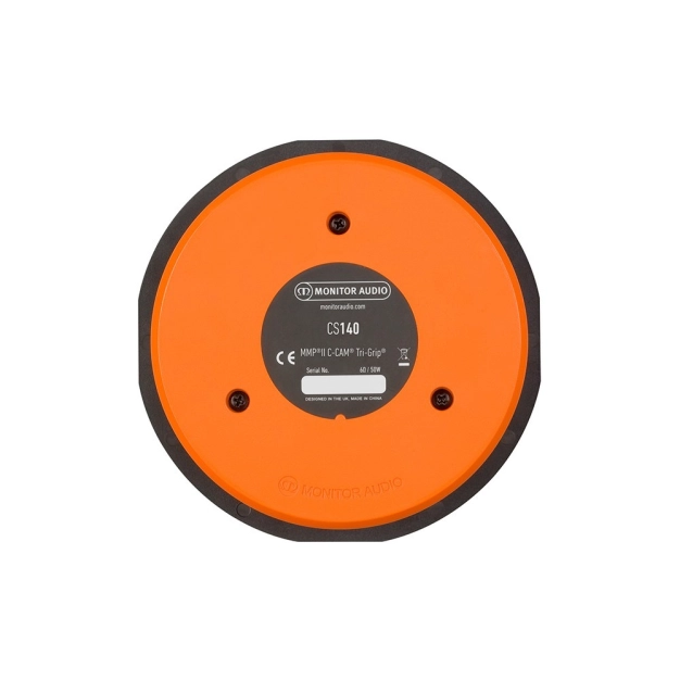 Monitor Audio CS140 (Slim) Square
