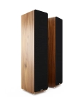 Підлогова акустика Acoustic Energy AE109 Walnut