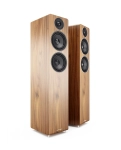 Підлогова акустика Acoustic Energy AE109 Walnut