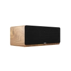 Акустика центрального каналу Acoustic Energy AE107 Walnut Акустика центрального каналу Acoustic Energy AE107 Walnut