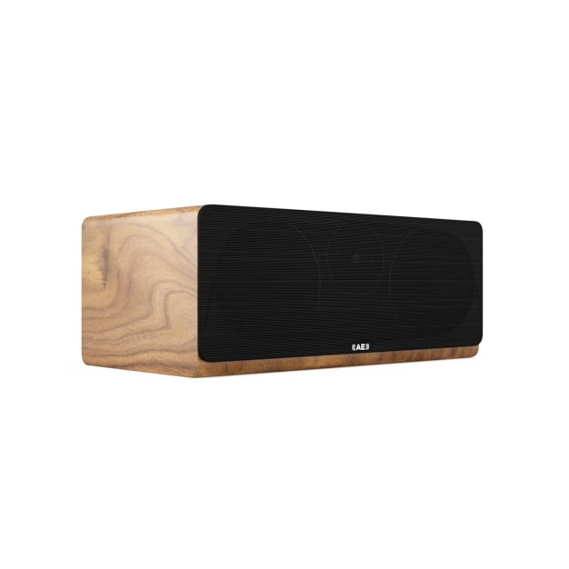 Акустика центрального каналу Acoustic Energy AE107 Walnut Акустика центрального каналу Acoustic Energy AE107 Walnut
