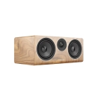 Акустика центрального каналу Acoustic Energy AE107 Walnut Акустика центрального каналу Acoustic Energy AE107 Walnut