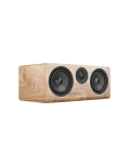 Акустика центрального каналу Acoustic Energy AE107 Walnut