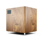 Сабвуфер Acoustic Energy AE108² Walnut
