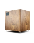 Сабвуфер Acoustic Energy AE108² Walnut