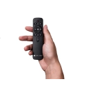 Мінісистема Como Audio Duetto Walnut