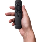 Мінісистема Como Audio Duetto Piano Black