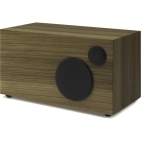Аудіосистема Como Audio Ambiente Walnut