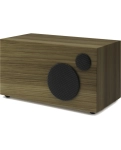 Аудіосистема Como Audio Ambiente Walnut