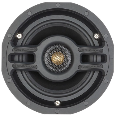 Monitor Audio CS160 (Slim) Square
