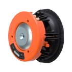 Monitor Audio CS160 (Slim) Square