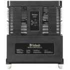Підсилювач потужності McIntosh MC2KW