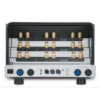 Підсилювач потужності McIntosh MC2KW