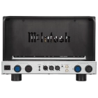 Підсилювач потужності McIntosh MC2KW