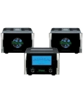 Підсилювач потужності McIntosh MC2KW