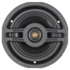 Monitor Audio CS180 (Slim) Round