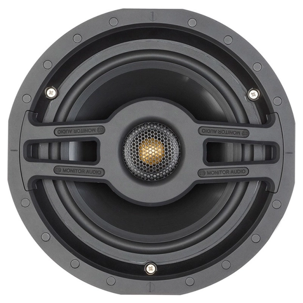 Monitor Audio CS180 (Slim) Round