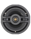 Monitor Audio CS180 (Slim) Round