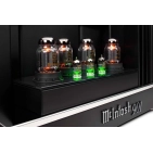 Ламповий підсилювач потужності McIntosh MC901