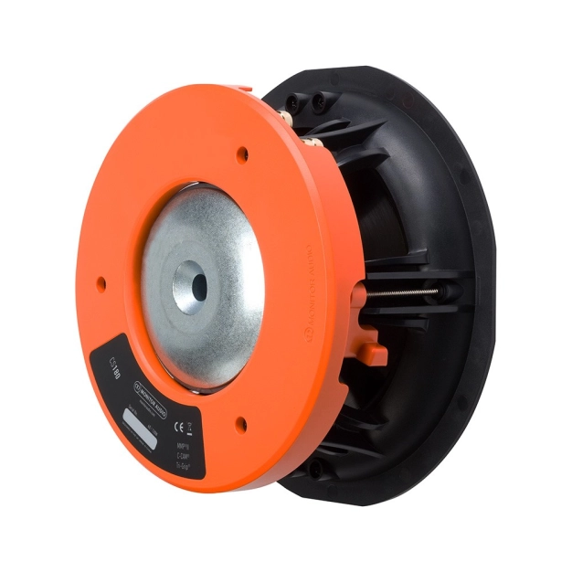 Monitor Audio CS180 (Slim) Round