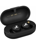 Навушники Marshall Mode II Black (1005611)