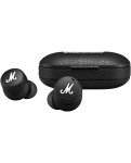 Навушники Marshall Mode II Black (1005611)