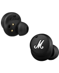 Навушники Marshall Mode II Black (1005611)