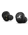Навушники Marshall Mode II Black (1005611)