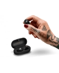 Навушники Marshall Mode II Black (1005611)