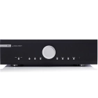 Підсилювач інтегральний Musical Fidelity M6Si Підсилювач інтегральний Musical Fidelity M6Si