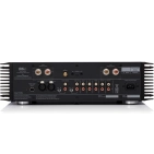 Підсилювач інтегральний Musical Fidelity M6Si Підсилювач інтегральний Musical Fidelity M6Si