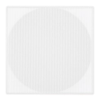 Monitor Audio CS180 (Slim) Square Monitor Audio CS180 (Slim) Square