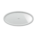 Портативна акустика Yamaha WX-051 White